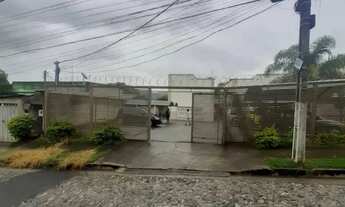 Imagem: Apartamento em Rua Antônio Pereira da Silva