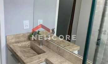 Imagem 6: Apartamento em Rua Benedita Cardoso Madureira - Jardim Estrela D'Alva - Bauru/SP