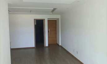 Imagem 6: Apartamento para locação no EDIFICIO PAPA SÉRGIO IV, COSTA AZUL, Salvador, BA
