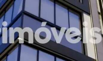 Imagem 7: Apto à venda 4 quartos 1 por andar Bairro Santa Inês - Belo Horizonte - MG