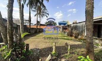 Imagem: Terreno à venda, Jardim do Sol, Caraguatatuba