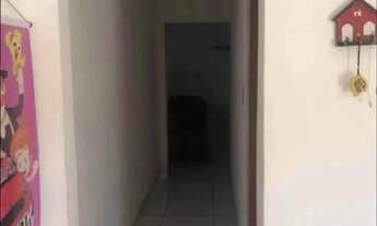 Imagem 5: Vendo está casa na Pedreira/EC