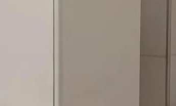 Imagem 5: Apartamento para locação, possuindo 03 dormitórios sendo 01 suíte, ao lado do Hospital reg