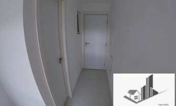 Imagem 7: Reserva inglesa london ,134m2, Ponta negra