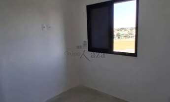 Imagem 6: Oportunidade - Apartamento - Jardim América - Edifício Vale das Flores - 3 Dormitórios - 6