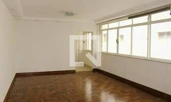 Imagem 4: Apartamento à Venda - Santa Cecília, 1 Quarto, 140 m2