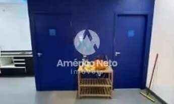 Imagem 7: Prédio para locação, Vila Santa Clara, São Paulo, SP