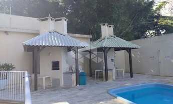 Imagem 6: Apartamento 66M² - para Alugar