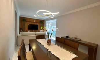 Imagem 2: AND - Apartamento 2 Quartos/Suíte em JARDIM CAMBURI na 2 quadra do Mar - OPORTUNIDADE!