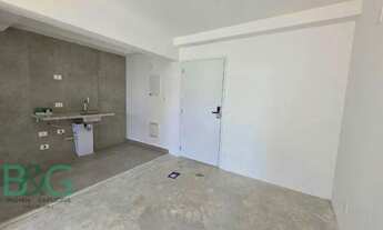 Imagem 2: Apartamento com 3 dormitórios à venda, 91 m² por R$ 1.195.000 - Vila Anastácio - São Paulo