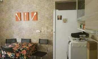 Imagem 5: Casa à venda, 2 quartos, 2 vagas, Assunção - São Bernardo do Campo/SP