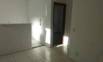 Imagem 3: Apartamento à venda em Conjunto Habitacional Sílvio Passalacqua, Ribeirão Preto