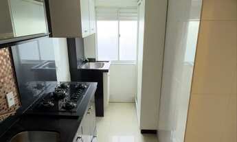 Imagem 5: Alugo apto 2 quartos Mangueiral