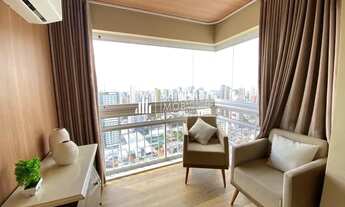 Imagem 2: Imóvel para aluguel com 62 metros quadrados com 2 quartos em Cremação - Belém - PA