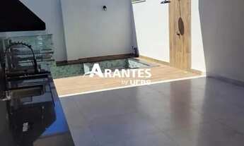 Imagem 7: Casa em condomínio com 200m² 3 quartos à venda no Varanda Sul