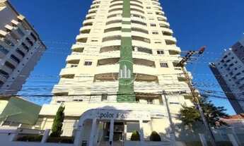 Imagem 8: Apartamento 3 Quartos com 1 Suíte e 90m² - Barreiros