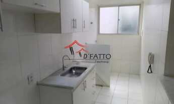 Imagem 6: Spazio Benfica Apartamento com 3 dormitórios