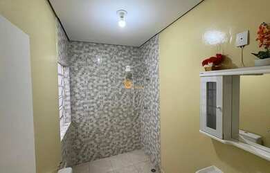 Imagem 6: LOCAÇÃO - CASA CENTRO / SOROCABA/SP