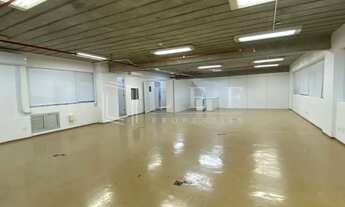 Imagem: Rua Arminda - Vila Olímpia