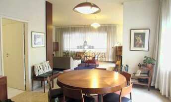 Imagem 6: Apartamento - Jardim América - 4 Dormitórios - 292,84m²