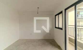 Imagem 6: Apartamento à Venda - Santa Cecília, 1 Quarto, 28 m2