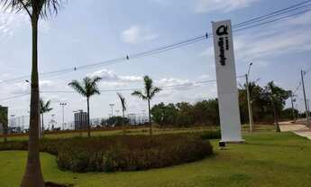 Imagem 2: Sobrado de Luxo 5 Suítes, 370 m² c/ Lazer à Venda no Condomínio Alphaville