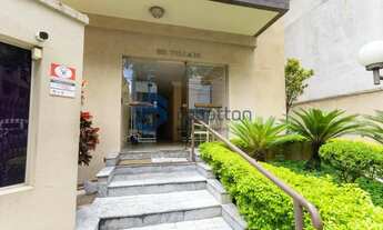 Imagem 2: APARTAMENTO DE 2 DORMITÓRIOS COM VAGA NA BARRA FUNDA !!!