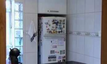 Imagem 4: Apartamento com 2 dormitórios à venda, 57 m² por R$ 280.000,00 - Vila Ipiranga - Porto Ale