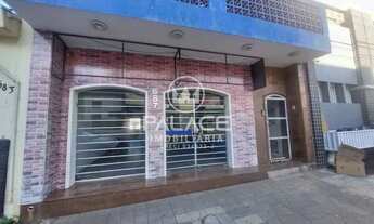 Imagem: Loja para alugar em centro, piracicaba 174m²