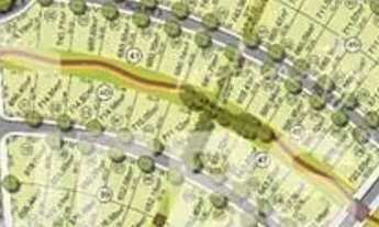 Imagem 2: Plateau D´or Unique - Terreno Residencial