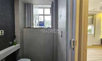 Imagem 5: Apartamento : / Residencial / Centro