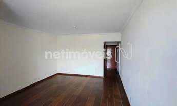 Imagem 3: Excelente apartamento pra venda na Liberdade!!