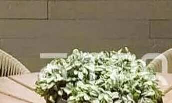 Imagem 3: Casa Nova Genesis 2 próxima à portaria, Rica em detalhes de acabamento, arquitetura