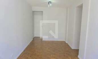 Imagem 4: Apartamento à Venda - Bela Vista, 3 Quartos, 71 m2