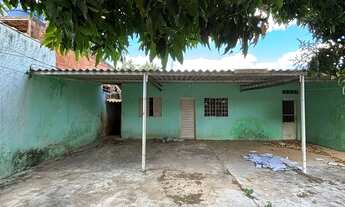 Imagem 4: Quadra 17 CONJ A Setor Sul Gama