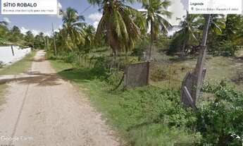 Imagem: Oportunidade - Sítio