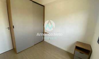 Imagem 7: Apartamento para locação, Parque da Vila Prudente, São Paulo, SP