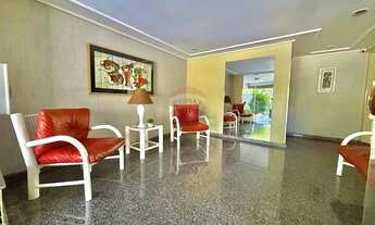 Imagem 5: Apartamento à venda em Cabo Frio à 600 metros da Praia do Forte