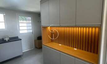 Imagem 5: CASA DE ALVENARIA São Jorge Novo Hamburgo