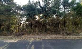 Imagem 2: Lote em Rua Aloísio Tega - Chácara San Martin I - Itatiba/SP