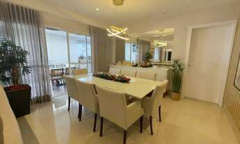 Imagem 2: Apartamento no Condomínio Reserva Inglesa - London - Ponta Negra