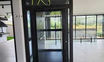 Imagem 6: Casa em Condomínio para Venda em Atibaia, Jardim dos Pinheiros, 3 dormitórios, 3 suítes, 5