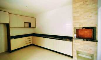 Imagem 6: Sobrado para Venda em Matinhos, Balneário Albatroz, 3 dormitórios, 1 suíte, 1 banheiro, 2