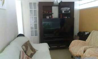 Imagem 5: SOBRADO - TATUAPÉ - SP