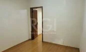 Imagem 7: Apartamento para Venda - 98.1m², 3 dormitórios, Centro