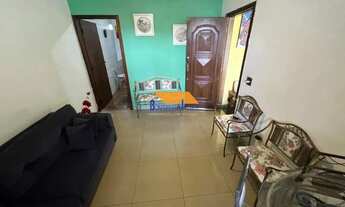 Imagem 6: Casa de 3 quartos bairro Copacabana em Belo Horizonte