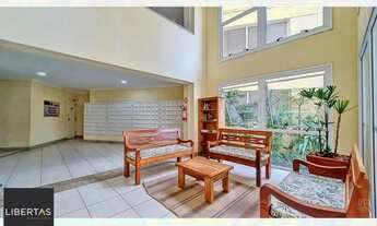 Imagem 6: Apartamento em Partenon