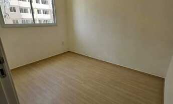 Imagem 2: 2 QUARTOS| CONDOMÍNIO FECHADO| PONTA NEGRA| AREA DE LAZER