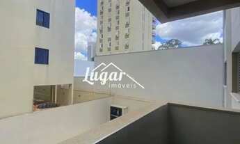 Imagem 7: Apartamento para Aluguel em Palmital Norte, Marília 2 Quartos, 2 Banheiros, 1 Vaga