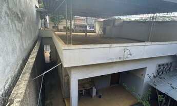 Imagem 2: Casa no bairro Linhares